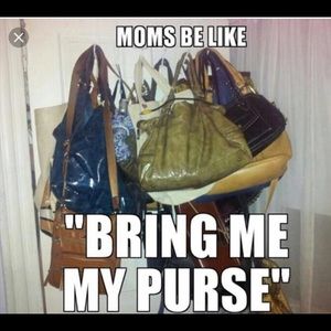 Pfft. Who’s counting?